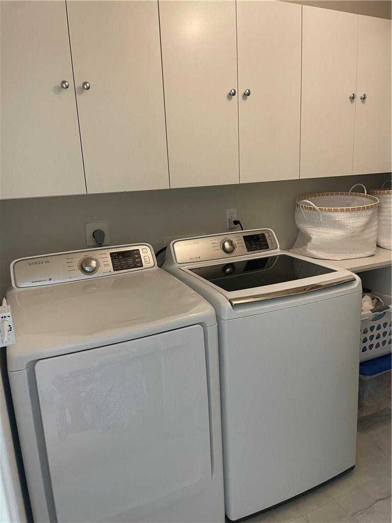 6400 Via Rosa Boca Raton, FL 33433 - Photo 27 of 53 Photo 27