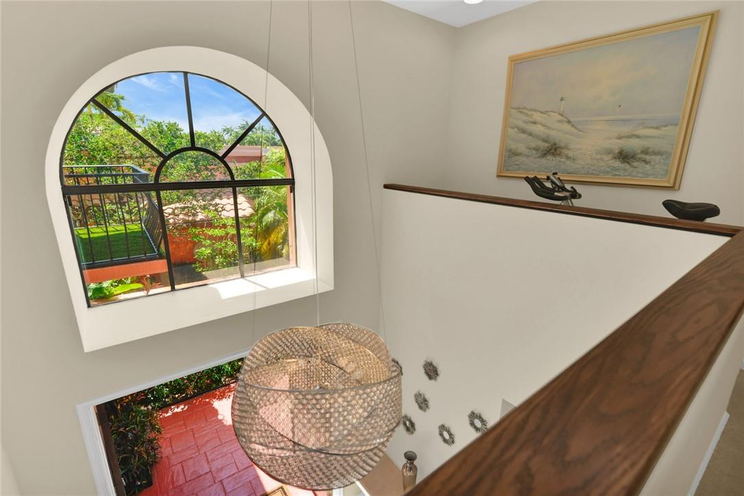 6400 Via Rosa Boca Raton, FL 33433 - Photo 28 of 53 Photo 28