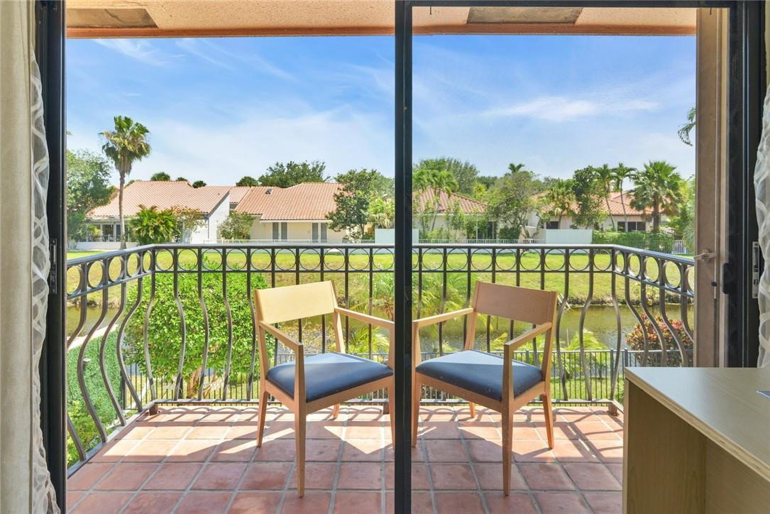 6400 Via Rosa Boca Raton, FL 33433 - Photo 29 of 53 Photo 29