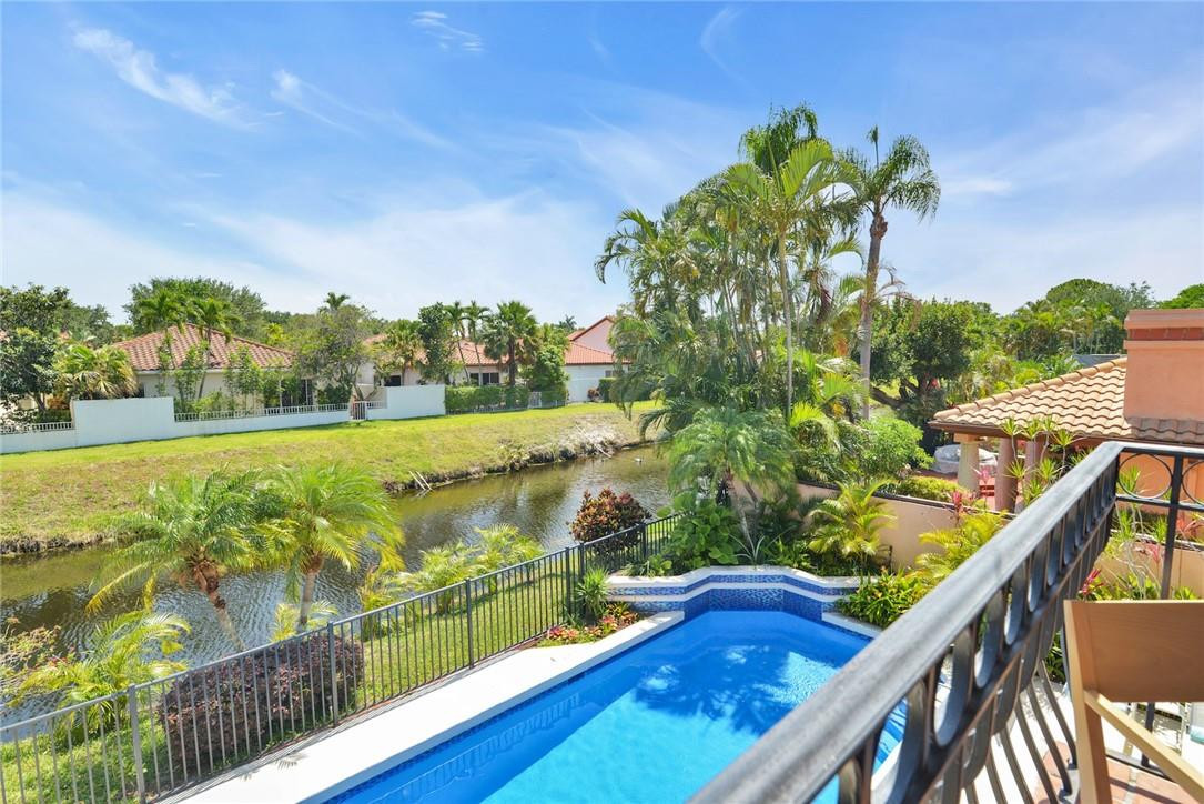 6400 Via Rosa Boca Raton, FL 33433 - Photo 30 of 53 Photo 30