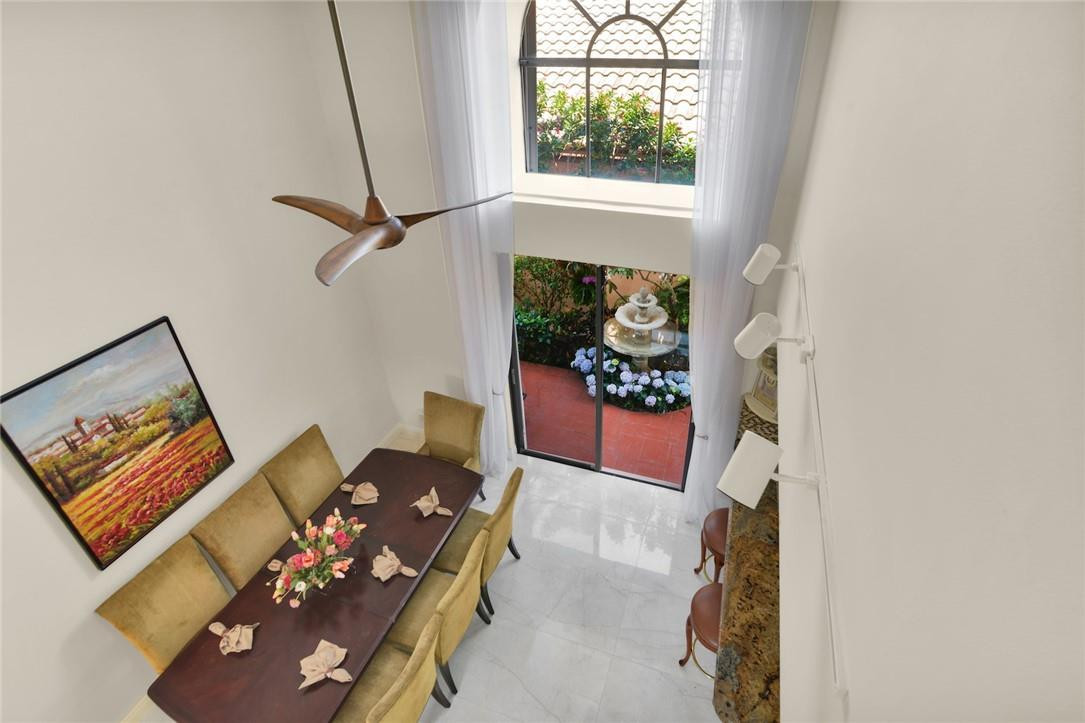 6400 Via Rosa Boca Raton, FL 33433 - Photo 3 of 53 Photo 3