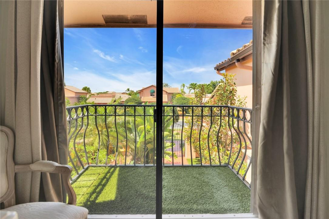 6400 Via Rosa Boca Raton, FL 33433 - Photo 31 of 53 Photo 31