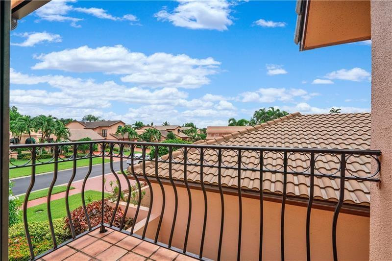 6400 Via Rosa Boca Raton, FL 33433 - Photo 32 of 53 Photo 32