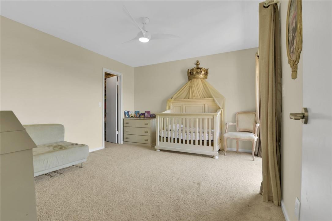 6400 Via Rosa Boca Raton, FL 33433 - Photo 33 of 53 Photo 33