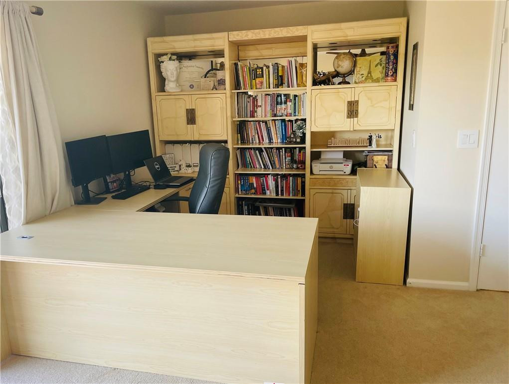 6400 Via Rosa Boca Raton, FL 33433 - Photo 34 of 53 Photo 34