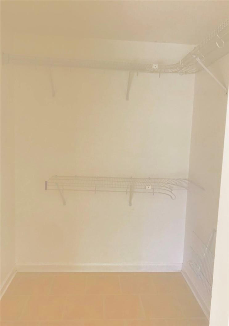 6400 Via Rosa Boca Raton, FL 33433 - Photo 35 of 53 Photo 35