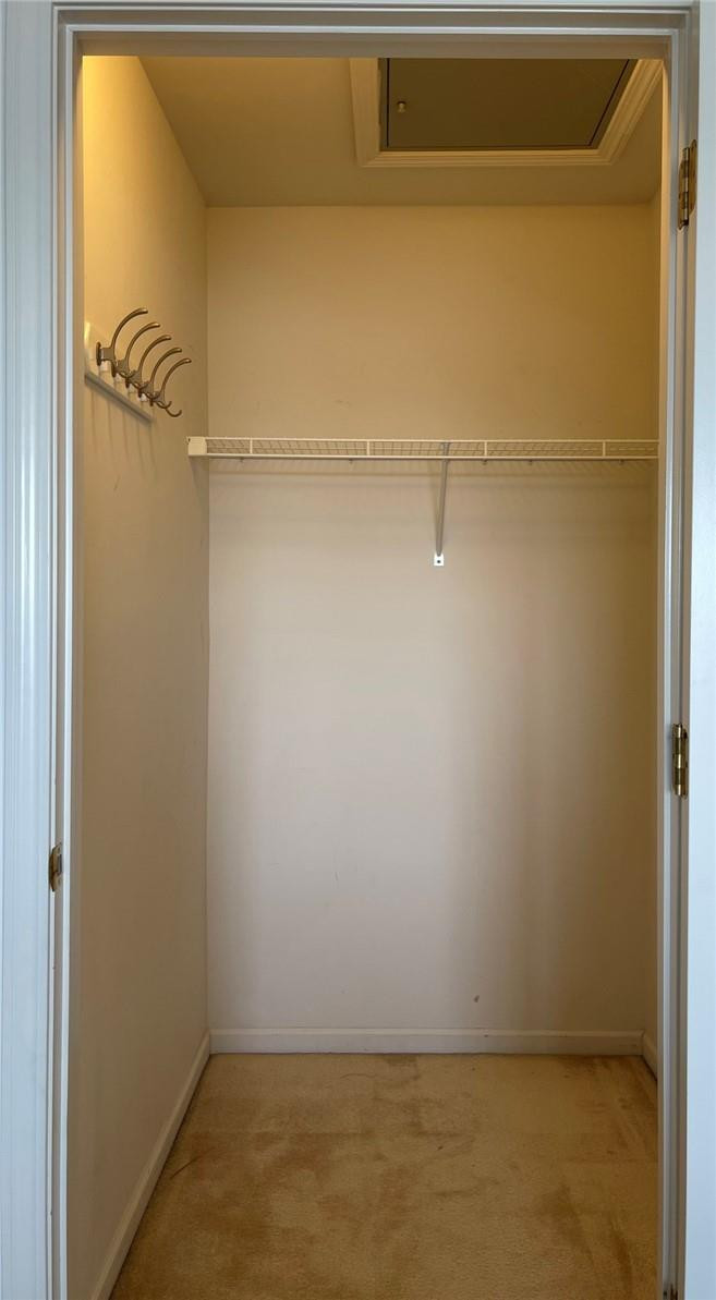 6400 Via Rosa Boca Raton, FL 33433 - Photo 36 of 53 Photo 36