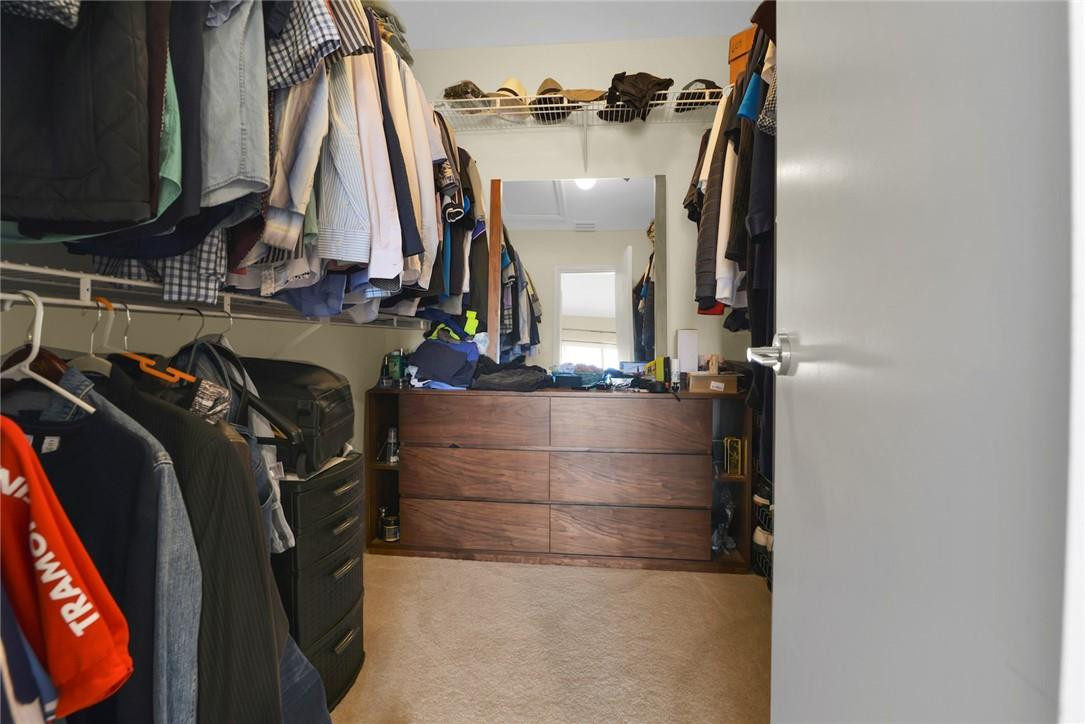 6400 Via Rosa Boca Raton, FL 33433 - Photo 37 of 53 Photo 37