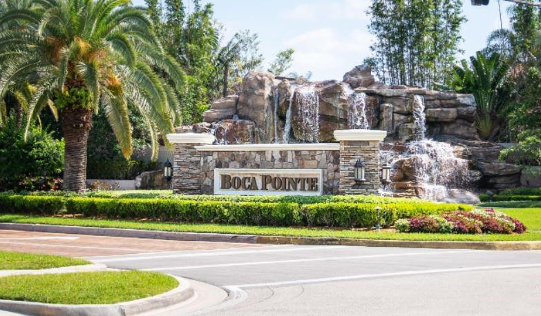 6400 Via Rosa Boca Raton, FL 33433 - Photo 38 of 53 Photo 38