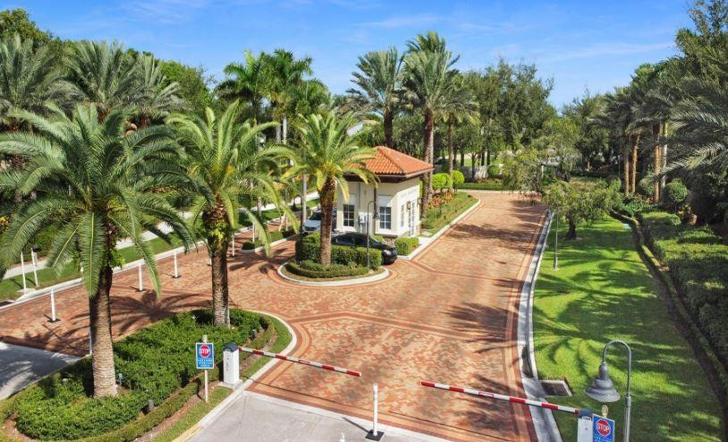 6400 Via Rosa Boca Raton, FL 33433 - Photo 39 of 53 Photo 39