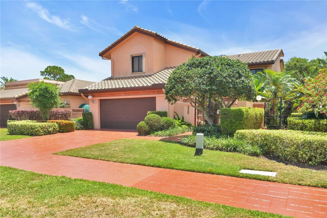 6400 Via Rosa Boca Raton, FL 33433 - Photo 40 of 53 Photo 40