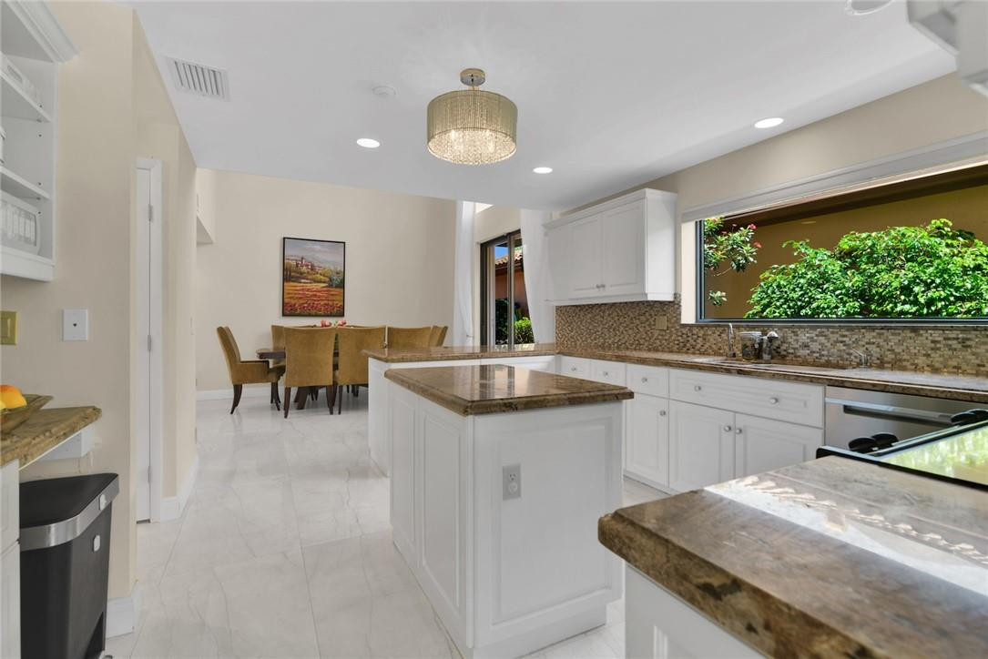 6400 Via Rosa Boca Raton, FL 33433 - Photo 4 of 53 Photo 4