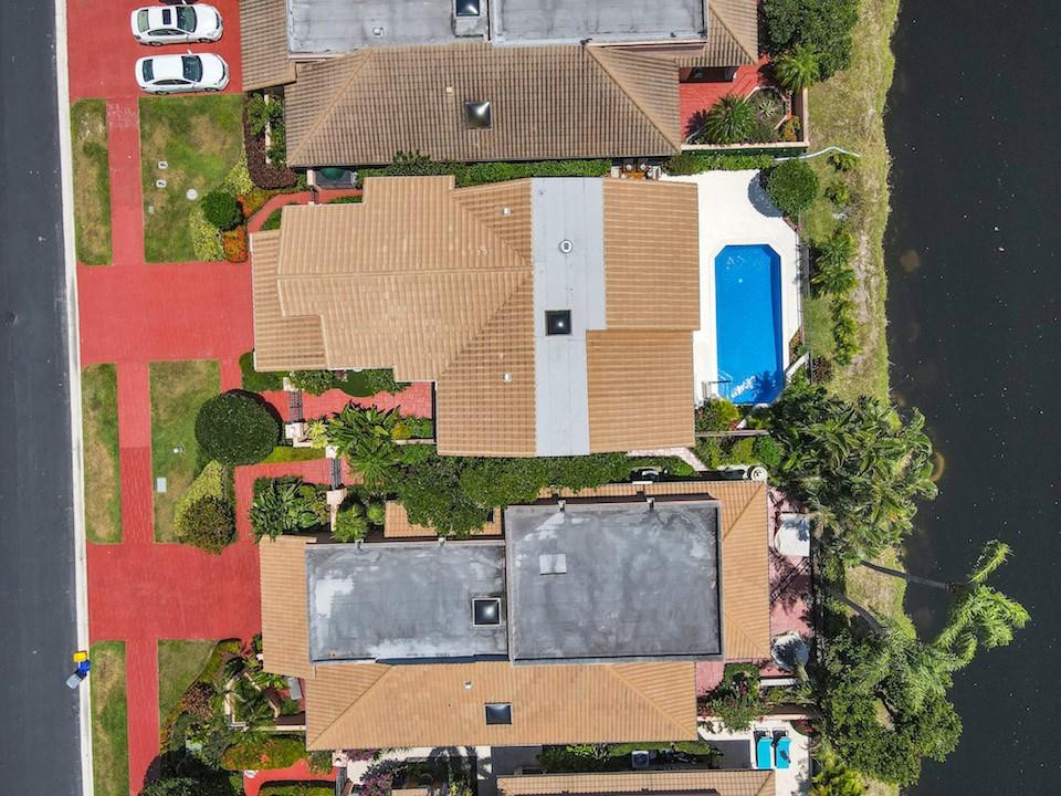 6400 Via Rosa Boca Raton, FL 33433 - Photo 41 of 53 Photo 41