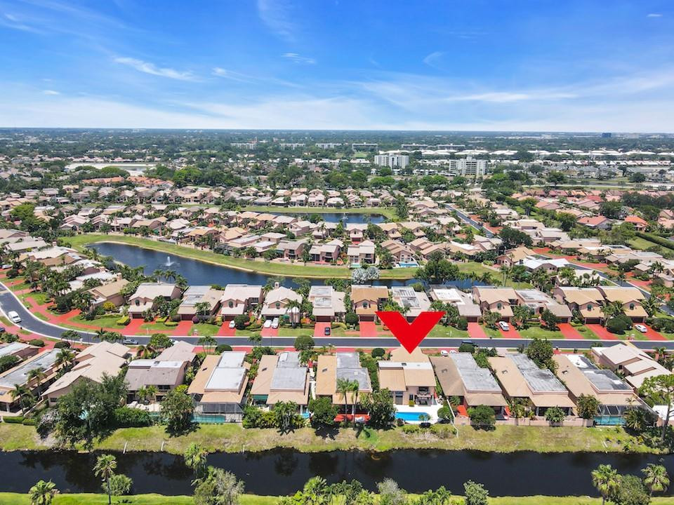 6400 Via Rosa Boca Raton, FL 33433 - Photo 42 of 53 Photo 42