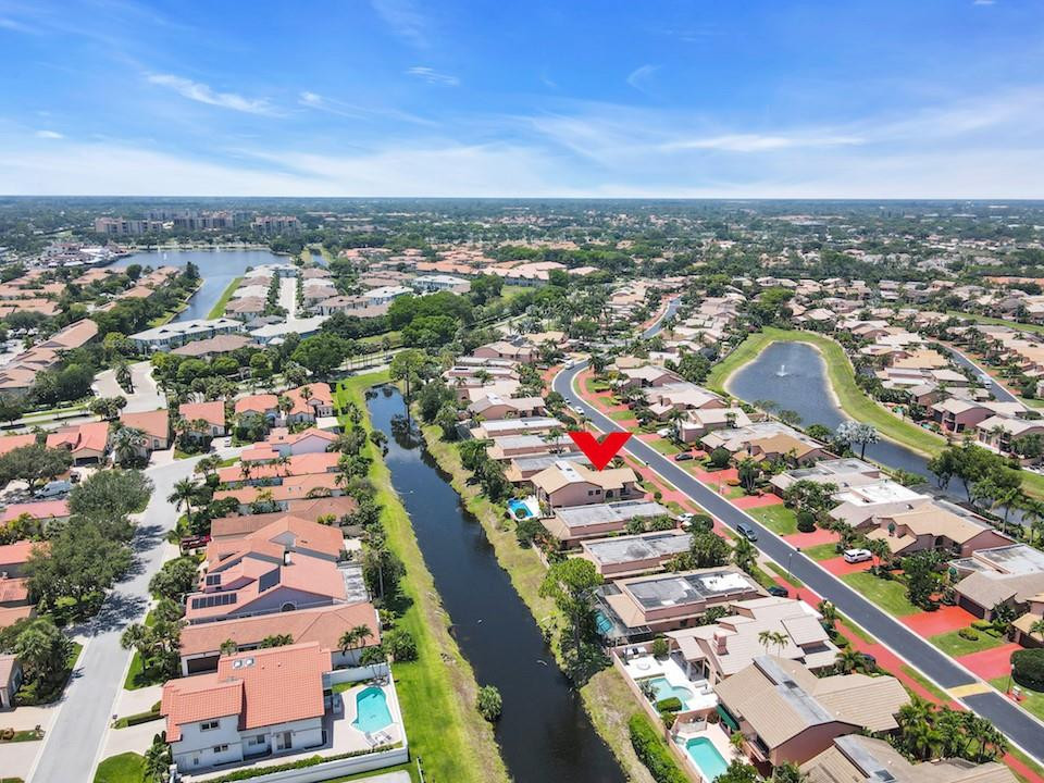 6400 Via Rosa Boca Raton, FL 33433 - Photo 43 of 53 Photo 43