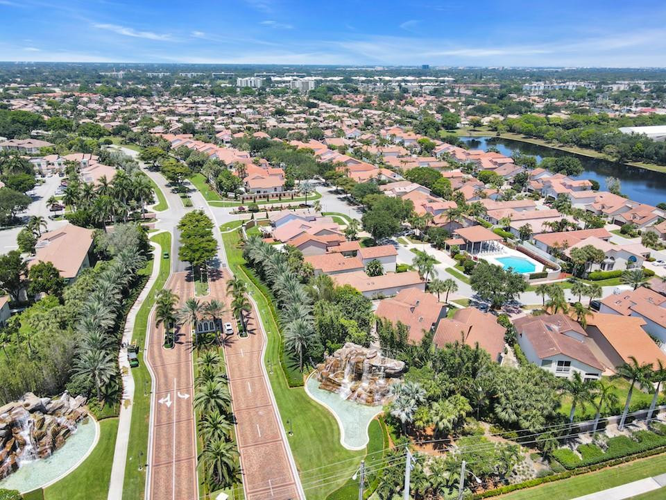 6400 Via Rosa Boca Raton, FL 33433 - Photo 44 of 53 Photo 44