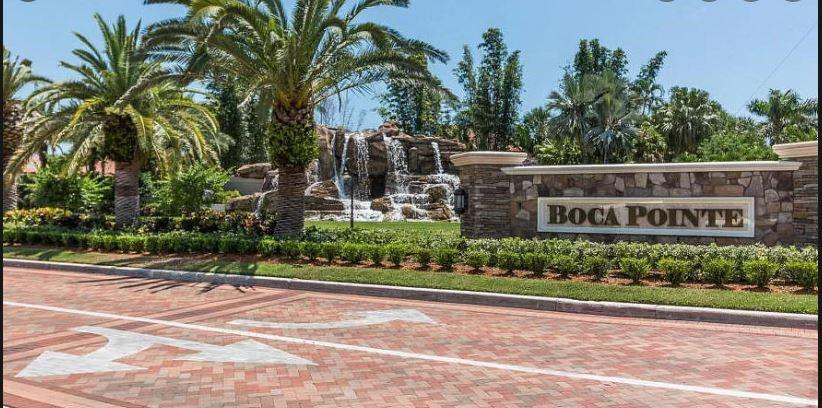 6400 Via Rosa Boca Raton, FL 33433 - Photo 45 of 53 Photo 45