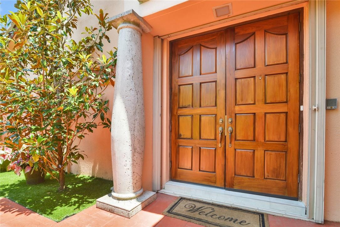 6400 Via Rosa Boca Raton, FL 33433 - Photo 46 of 53 Photo 46