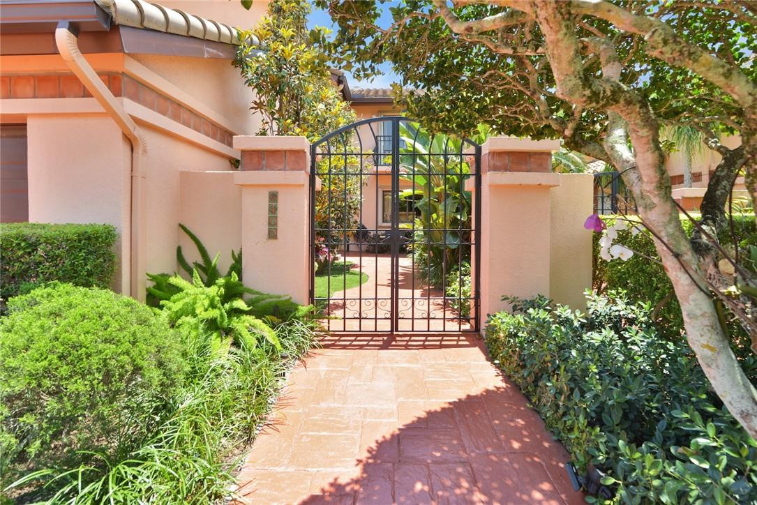 6400 Via Rosa Boca Raton, FL 33433 - Photo 47 of 53 Photo 47