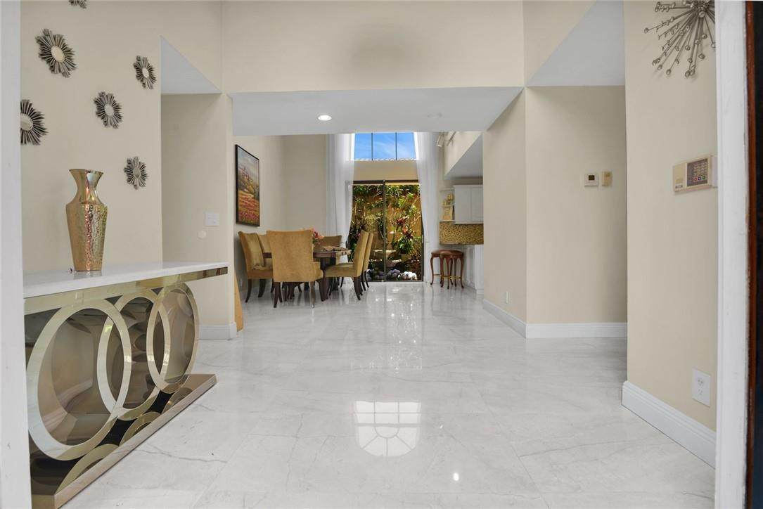 6400 Via Rosa Boca Raton, FL 33433 - Photo 48 of 53 Photo 48