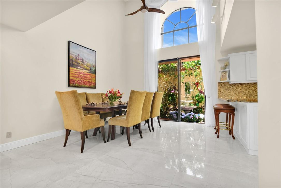 6400 Via Rosa Boca Raton, FL 33433 - Photo 49 of 53 Photo 49