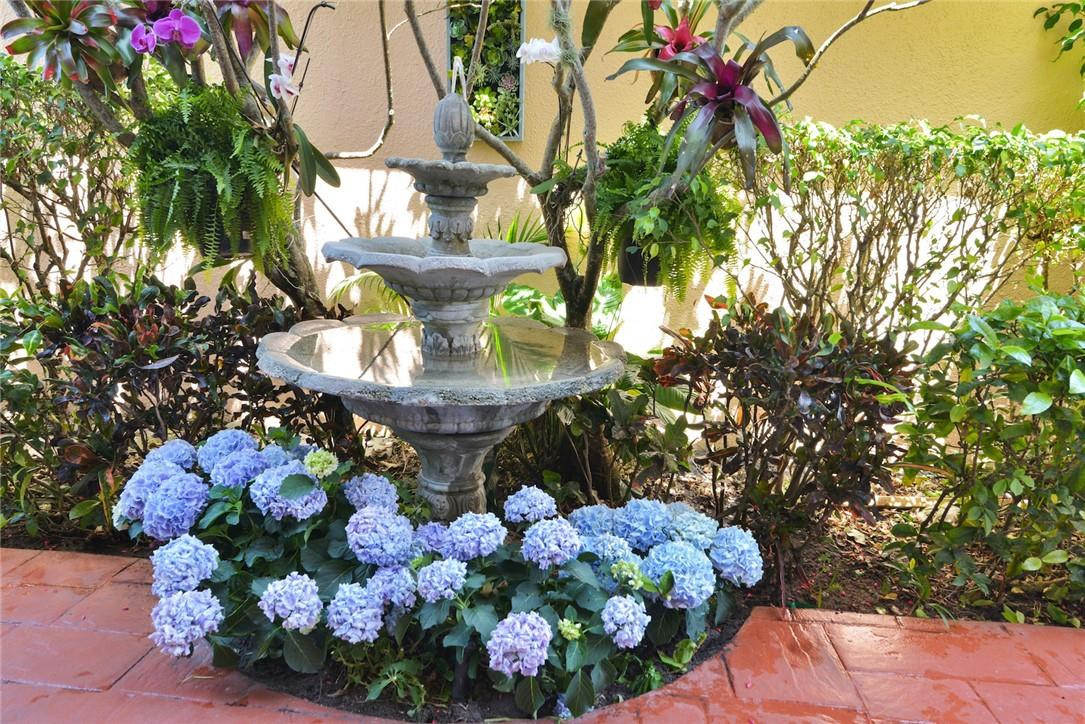 6400 Via Rosa Boca Raton, FL 33433 - Photo 50 of 53 Photo 50