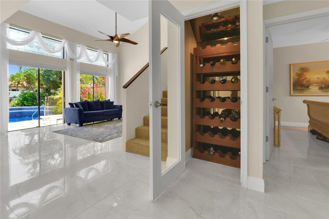 6400 Via Rosa Boca Raton, FL 33433 - Photo 51 of 53 Photo 51