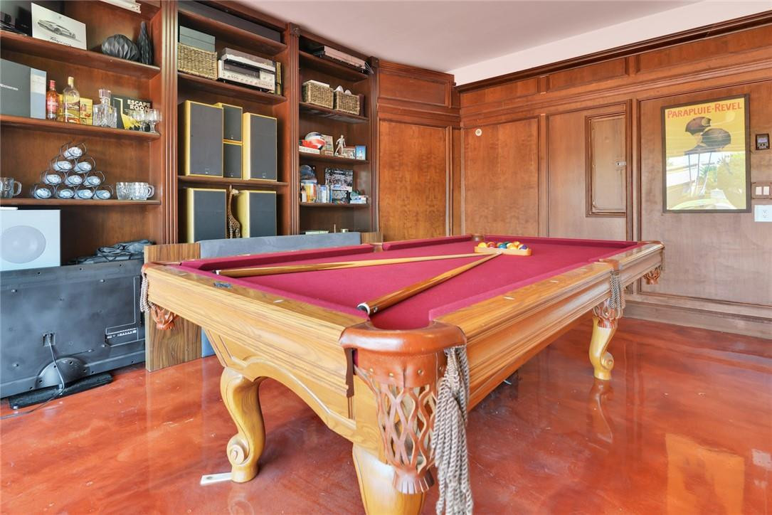 6400 Via Rosa Boca Raton, FL 33433 - Photo 52 of 53 Photo 52