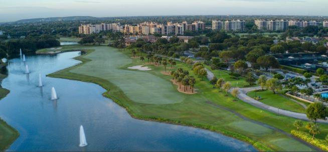 6400 Via Rosa Boca Raton, FL 33433 - Photo 53 of 53 Photo 53