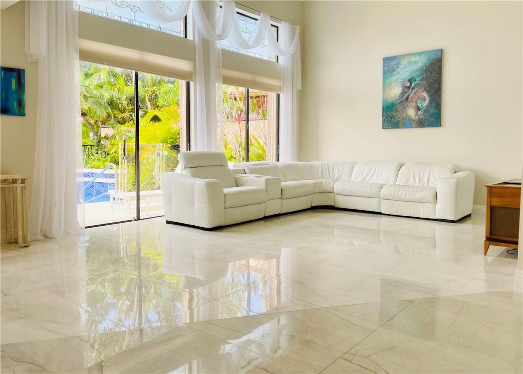 6400 Via Rosa Boca Raton, FL 33433 - Photo 7 of 53 Photo 7