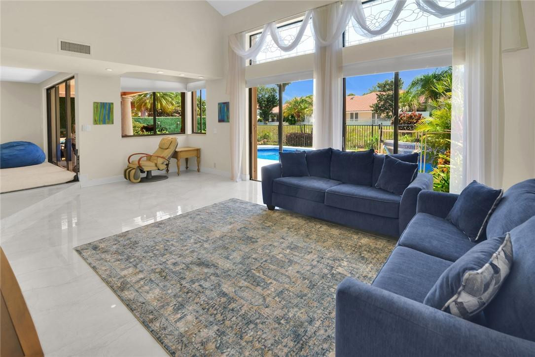 6400 Via Rosa Boca Raton, FL 33433 - Photo 8 of 53 Photo 8