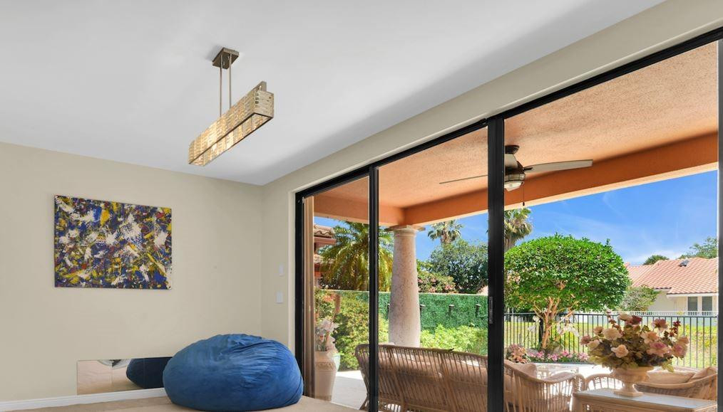 6400 Via Rosa Boca Raton, FL 33433 - Photo 9 of 53 Photo 9