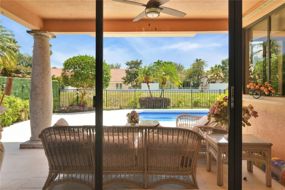 6400 Via Rosa Boca Raton, FL 33433 - Photo 10 of 53 Photo 10