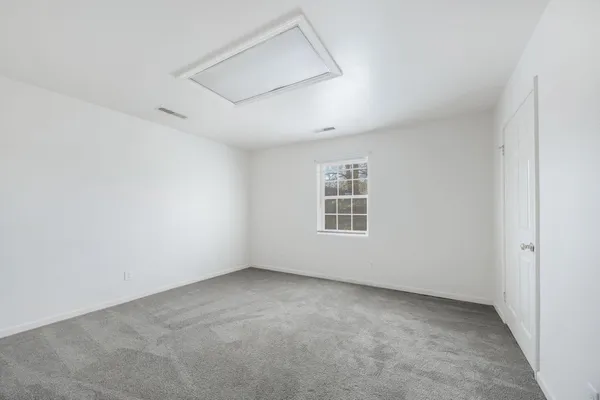 $1,650 | 208 Telegraph Road, Stafford, VA 22554