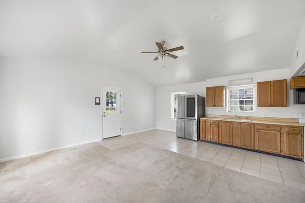 $1,650 | 208 Telegraph Road, Stafford, VA 22554