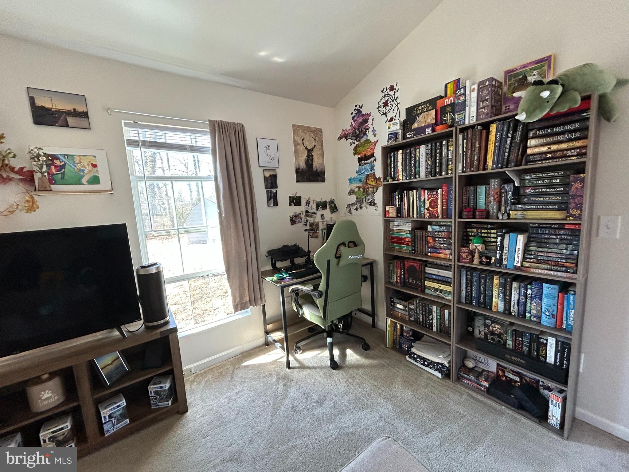 208 Telegraph Road Stafford, VA 22554 - Photo 3 of 10