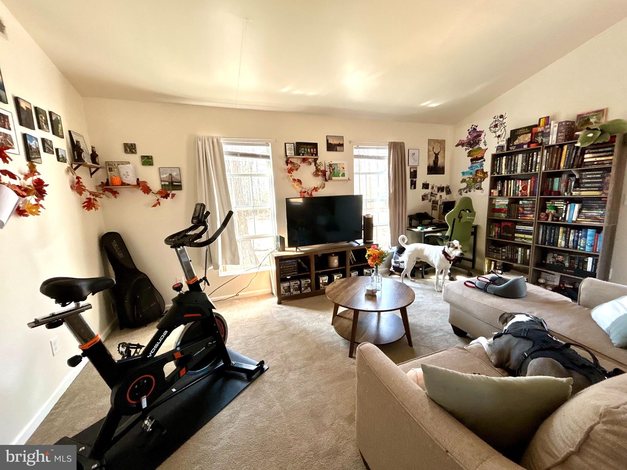 208 Telegraph Road Stafford, VA 22554 - Photo 4 of 10