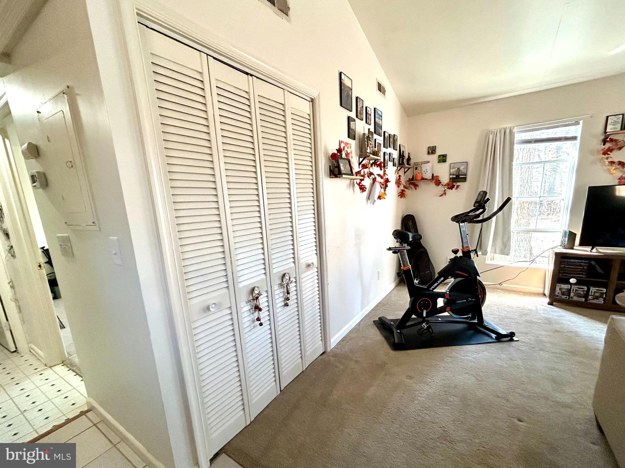 208 Telegraph Road Stafford, VA 22554 - Photo 6 of 10