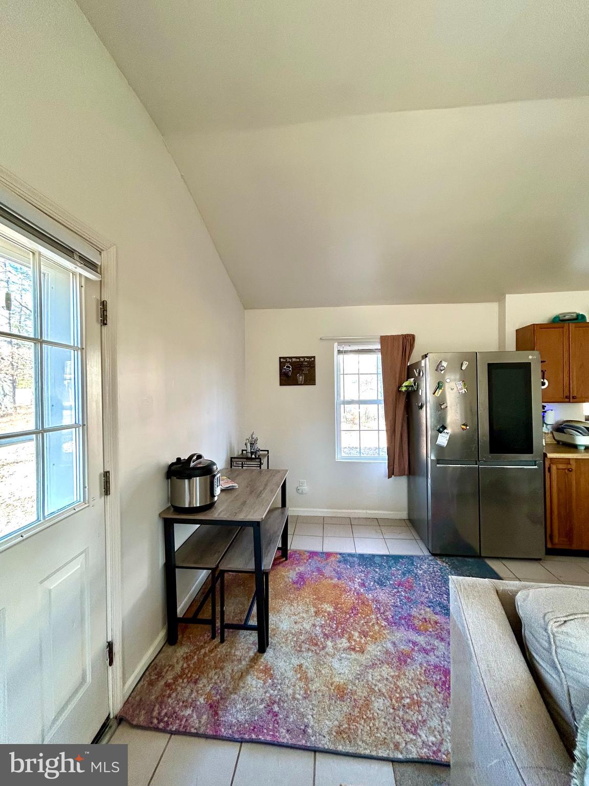 208 Telegraph Road Stafford, VA 22554 - Photo 7 of 10