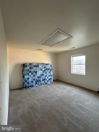 $1,650 | 208 Telegraph Road, Stafford, VA 22554