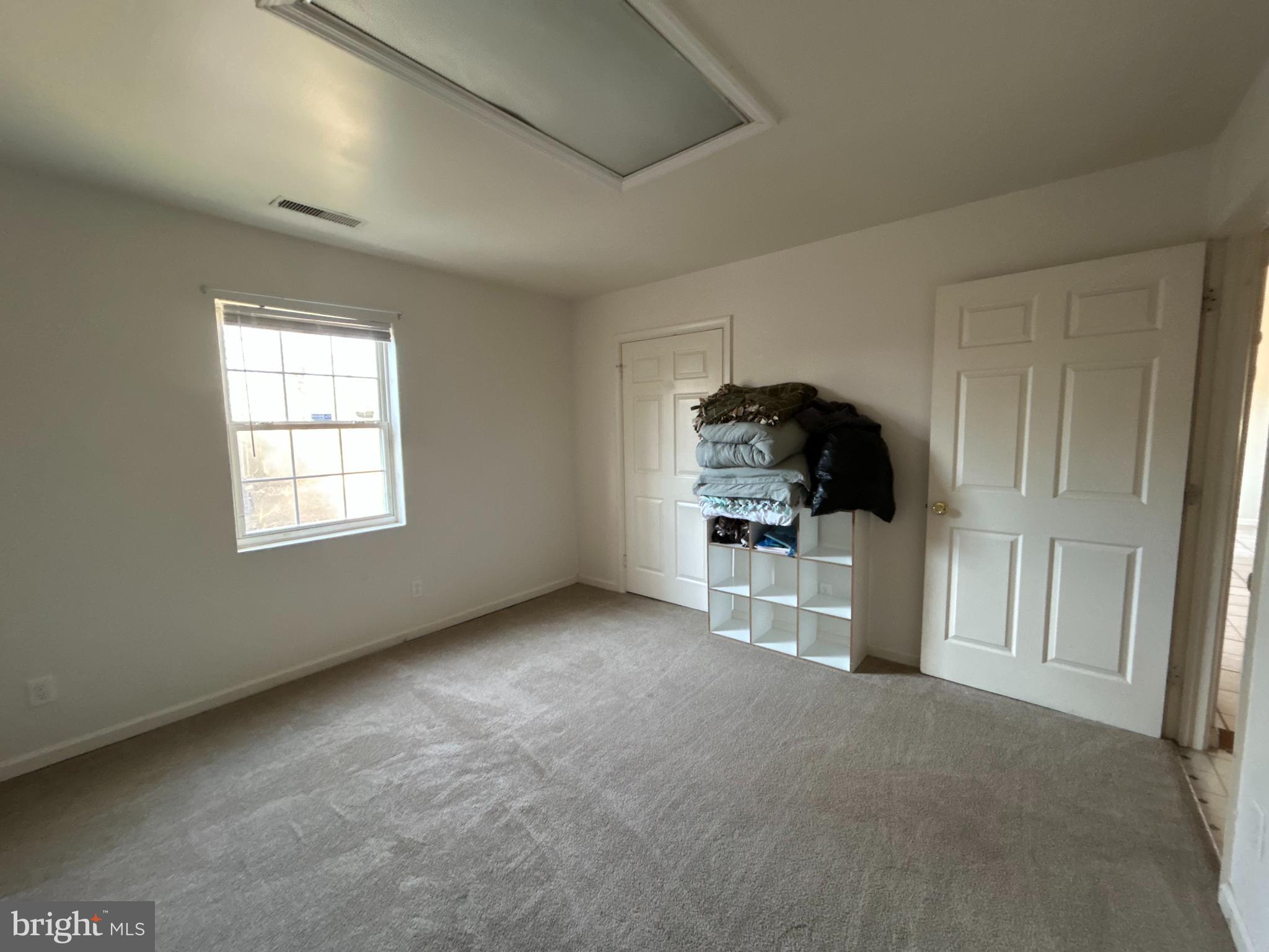 208 Telegraph Road Stafford, VA 22554 - Photo 9 of 10