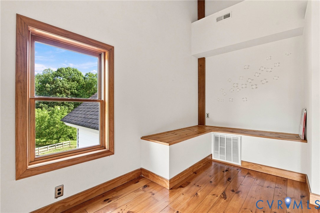 327 Rodeo Lane Dillwyn, VA 23936 - Photo 53 of 84 Gallery Image 53
