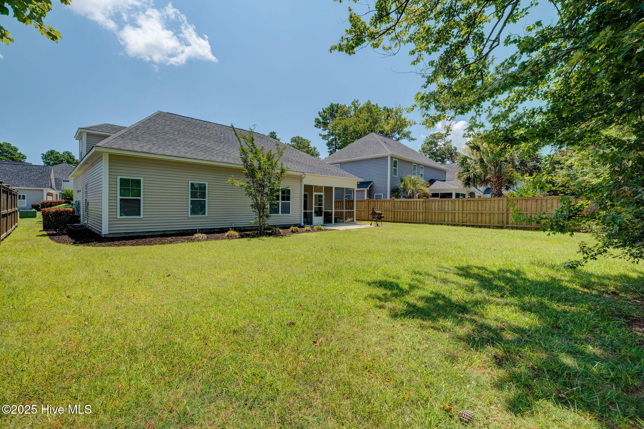 6139 Tarin Road Wilmington, NC 28409 - Photo 7 of 57 6139TarinRoad-7