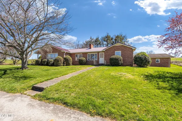 $450,000 | 431 Bowmantown Road, Telford, TN 37690