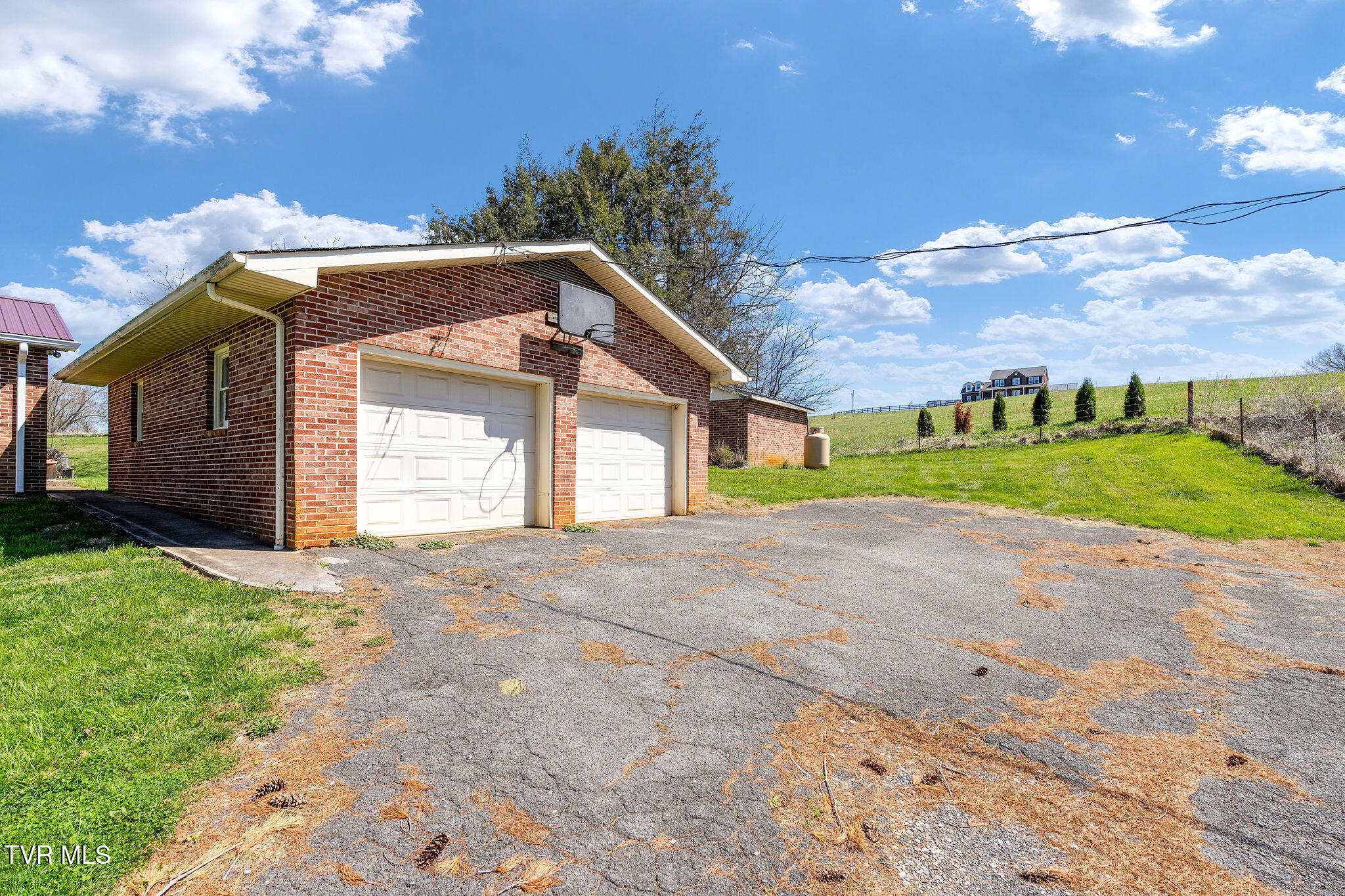 431 Bowmantown Road Telford, TN 37690 - Photo 13 of 54 DSC08816