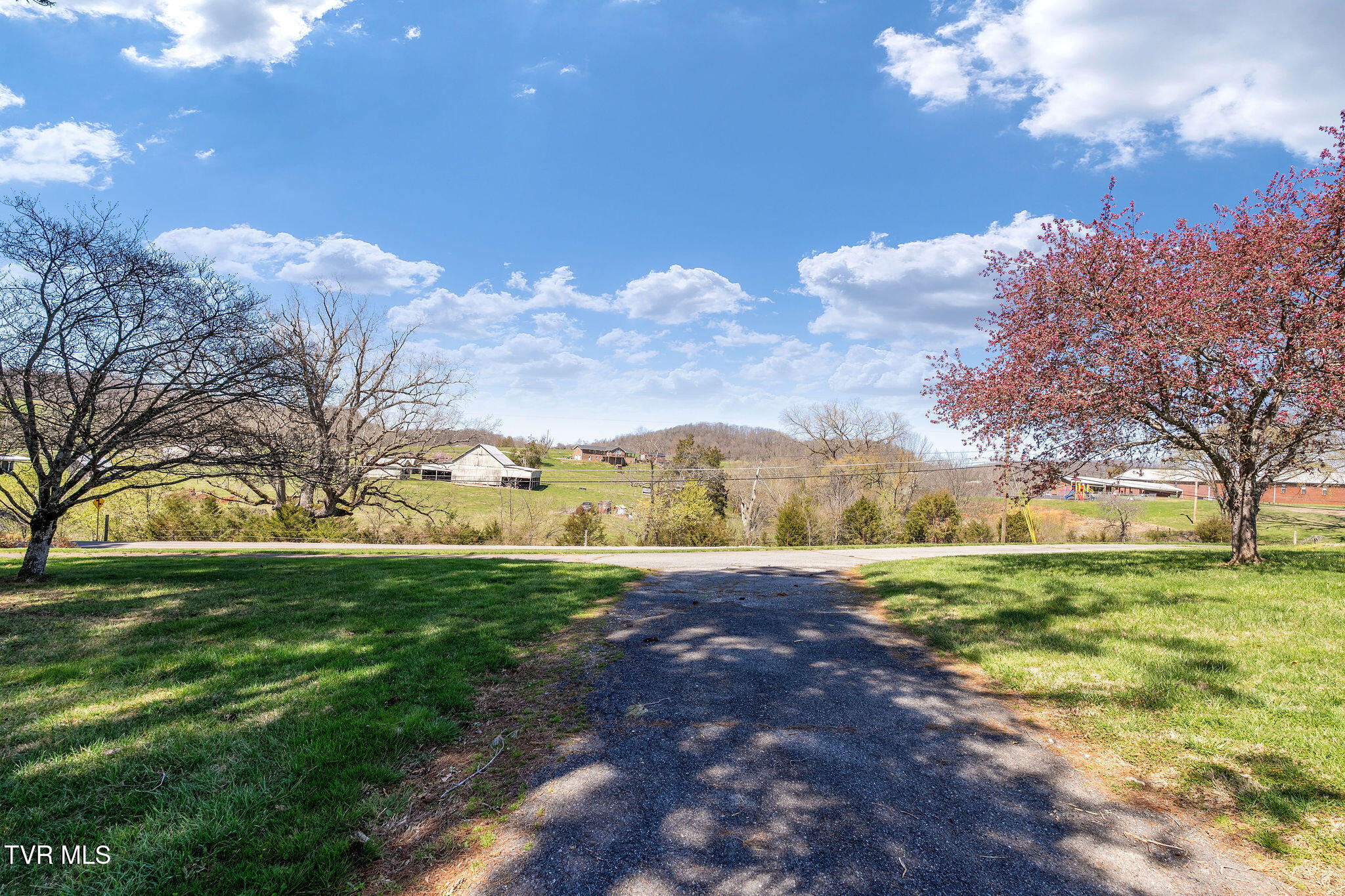 431 Bowmantown Road Telford, TN 37690 - Photo 14 of 54 DSC08817