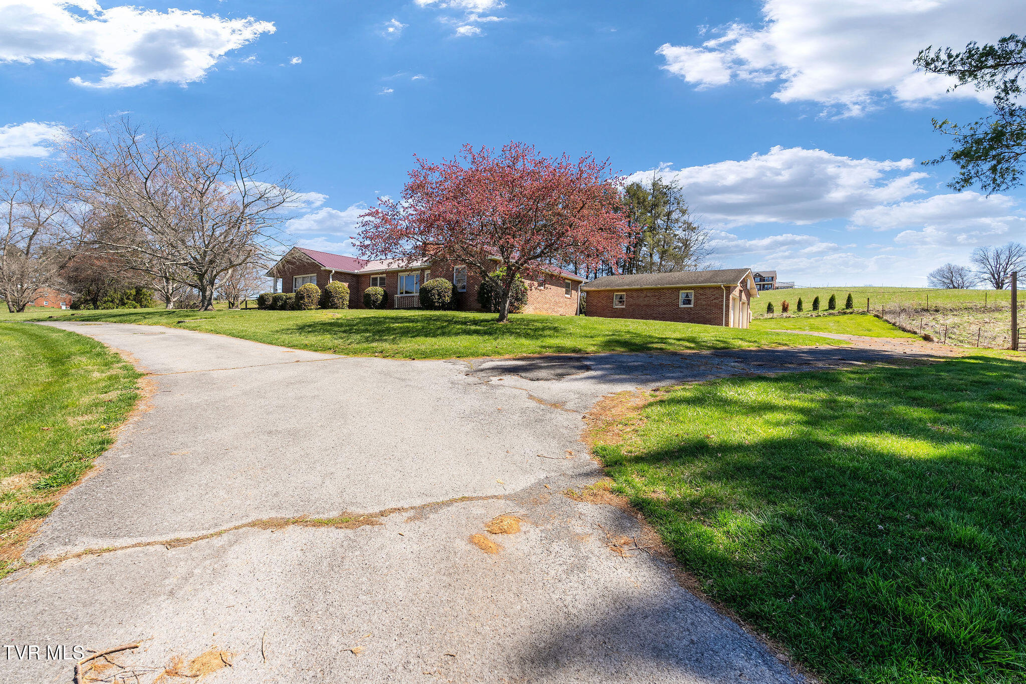 431 Bowmantown Road Telford, TN 37690 - Photo 15 of 54 DSC08819