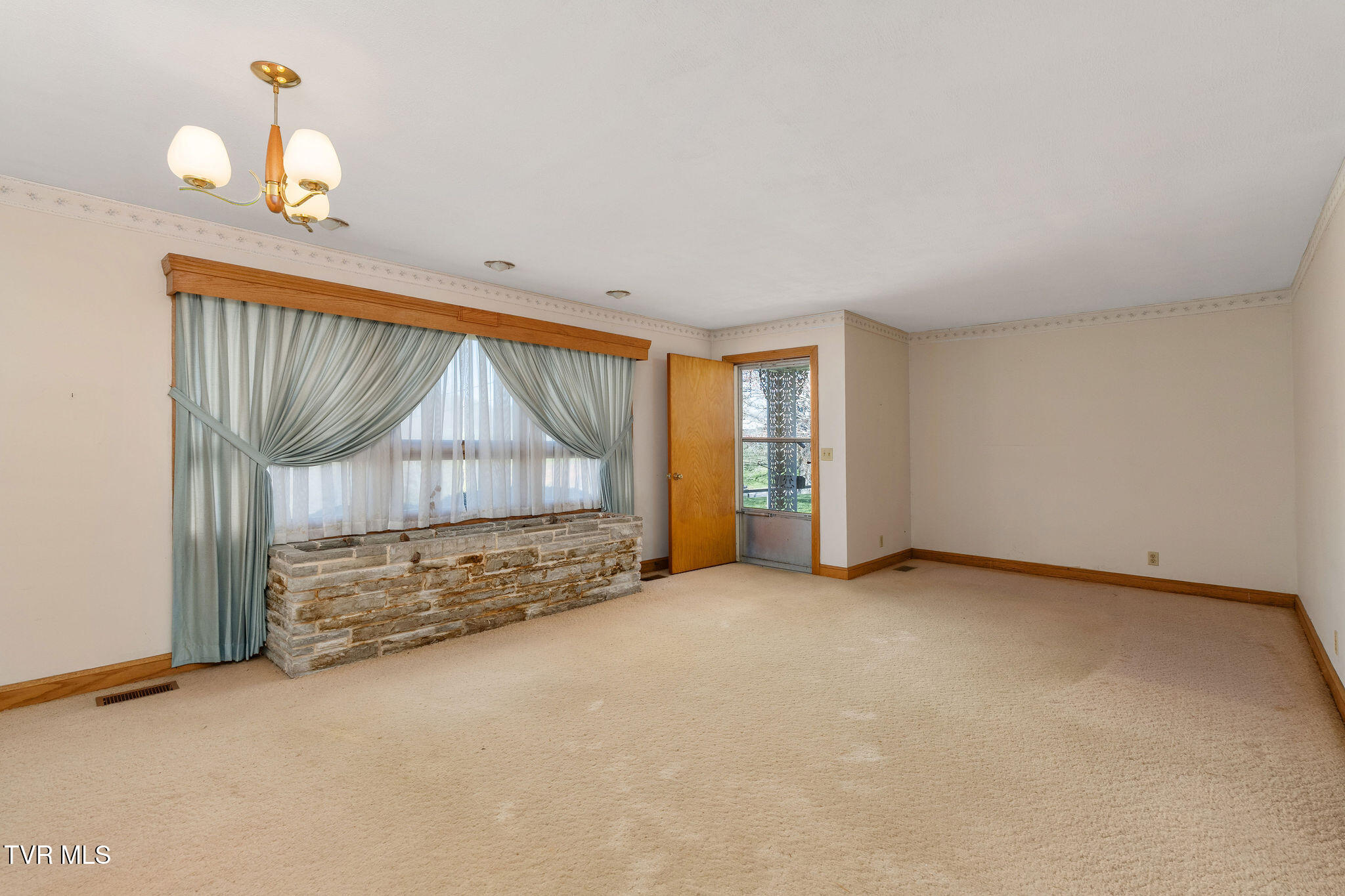 431 Bowmantown Road Telford, TN 37690 - Photo 18 of 54 DSC08551