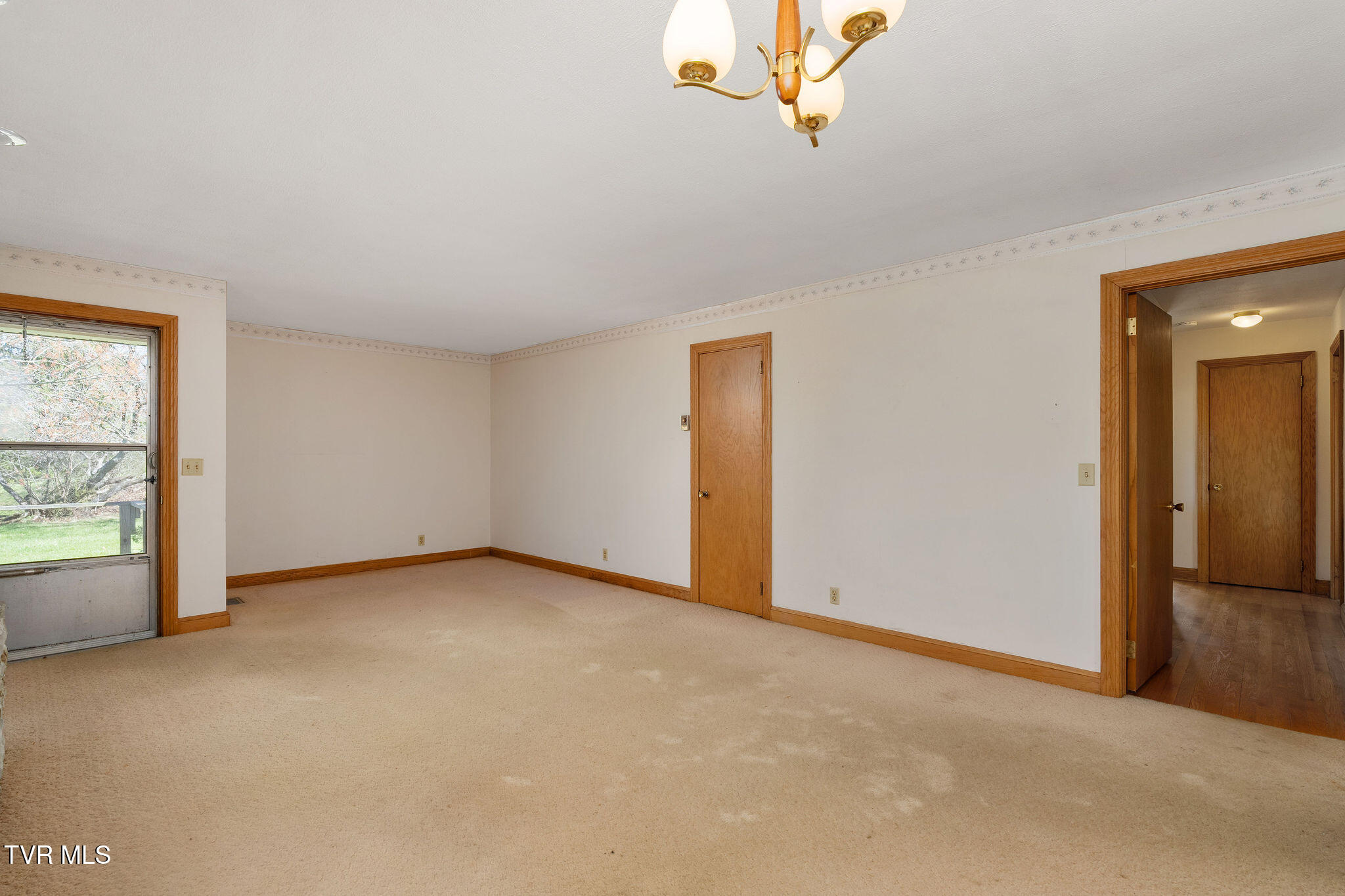 431 Bowmantown Road Telford, TN 37690 - Photo 19 of 54 DSC08558