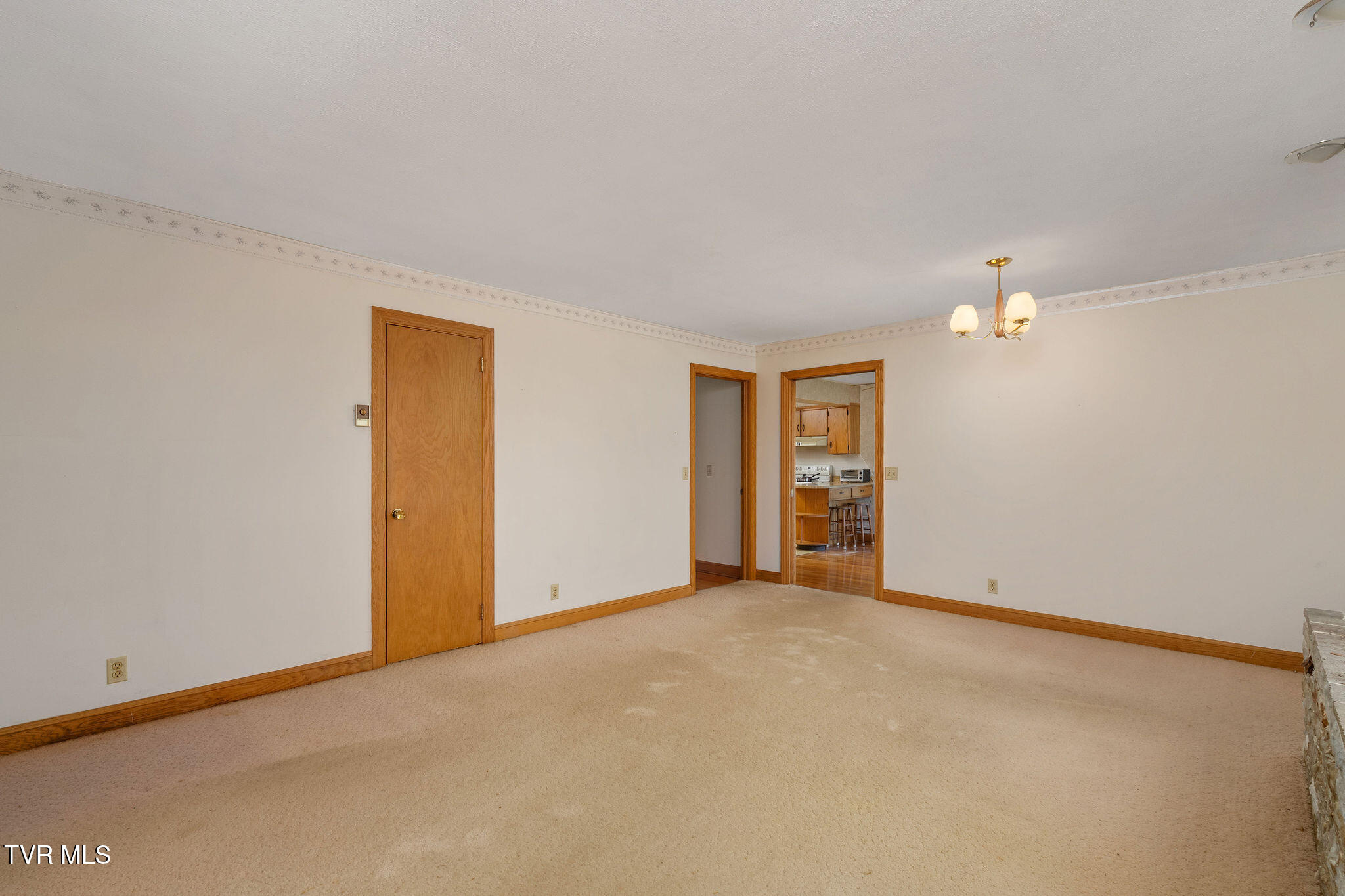 431 Bowmantown Road Telford, TN 37690 - Photo 20 of 54 DSC08565